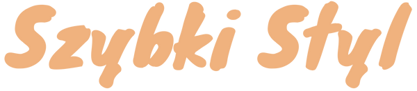 Szybki Styl
